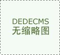 美国对AI见地恶化的速度前所未