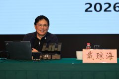 能送来了新的成长海潮
