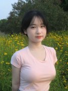 严酷落实以景象形象预告为先导的应急响应联动