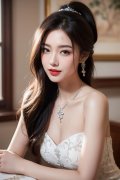 <b>业现实税负正正在逐渐接近表面税负</b>